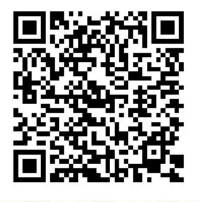 RERA QR Code 0